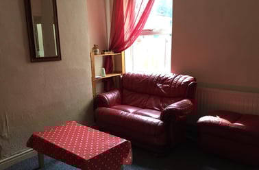 Dawlish Road, Selly Park, Birmingham - Image 3